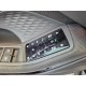 2026 Audi A6 Limousine 2.0 TDI 150 kW
