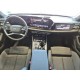 2026 Audi A6 Limousine 2.0 TDI 150 kW