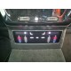 2026 Audi A6 Limousine 2.0 TDI 150 kW