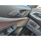 2018 Opel Corsa E Innovation ecoFlex