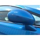 2018 Opel Corsa E Innovation ecoFlex