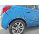 2018 Opel Corsa E Innovation ecoFlex