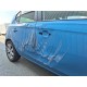 2018 Opel Corsa E Innovation ecoFlex