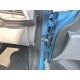 2018 Opel Corsa E Innovation ecoFlex