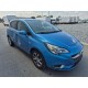 2018 Opel Corsa E Innovation ecoFlex