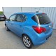 2018 Opel Corsa E Innovation ecoFlex