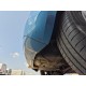 2018 Opel Corsa E Innovation ecoFlex