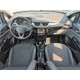2018 Opel Corsa E Innovation ecoFlex