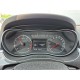 2018 Opel Corsa E Innovation ecoFlex