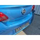 2018 Opel Corsa E Innovation ecoFlex