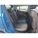 2018 Opel Corsa E Innovation ecoFlex