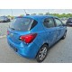2018 Opel Corsa E Innovation ecoFlex