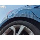 2018 Opel Corsa E Innovation ecoFlex