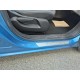 2018 Opel Corsa E Innovation ecoFlex