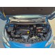 2018 Opel Corsa E Innovation ecoFlex