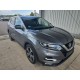 2019 Nissan Qashqai N-Connecta