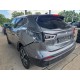 2019 Nissan Qashqai N-Connecta