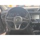 2019 Nissan Qashqai N-Connecta