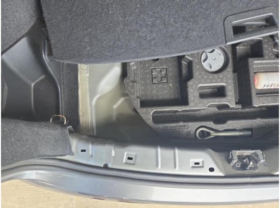 2019 Nissan Qashqai N-Connecta