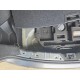 2019 Nissan Qashqai N-Connecta
