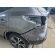2019 Nissan Qashqai N-Connecta