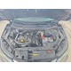 2019 Nissan Qashqai N-Connecta