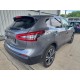 2019 Nissan Qashqai N-Connecta