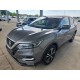 2019 Nissan Qashqai N-Connecta