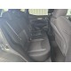 2019 Nissan Qashqai N-Connecta