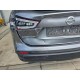 2019 Nissan Qashqai N-Connecta