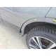 2019 Nissan Qashqai N-Connecta