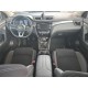 2019 Nissan Qashqai N-Connecta