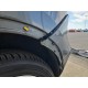 2019 Nissan Qashqai N-Connecta