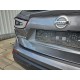 2019 Nissan Qashqai N-Connecta