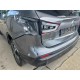 2019 Nissan Qashqai N-Connecta
