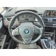 2016 BMW 2er Gran Tourer 218 d Sport Line