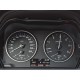 2016 BMW 2er Gran Tourer 218 d Sport Line