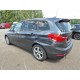 2016 BMW 2er Gran Tourer 218 d Sport Line