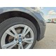 2016 BMW 2er Gran Tourer 218 d Sport Line