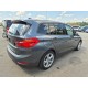 2016 BMW 2er Gran Tourer 218 d Sport Line