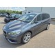 2016 BMW 2er Gran Tourer 218 d Sport Line