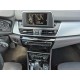 2016 BMW 2er Gran Tourer 218 d Sport Line