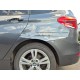 2016 BMW 2er Gran Tourer 218 d Sport Line