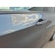 2016 BMW 2er Gran Tourer 218 d Sport Line
