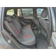2016 BMW 2er Gran Tourer 218 d Sport Line