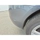 2016 BMW 2er Gran Tourer 218 d Sport Line