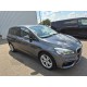 2016 BMW 2er Gran Tourer 218 d Sport Line