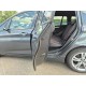 2016 BMW 2er Gran Tourer 218 d Sport Line