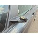 2016 BMW 2er Gran Tourer 218 d Sport Line