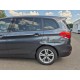 2016 BMW 2er Gran Tourer 218 d Sport Line